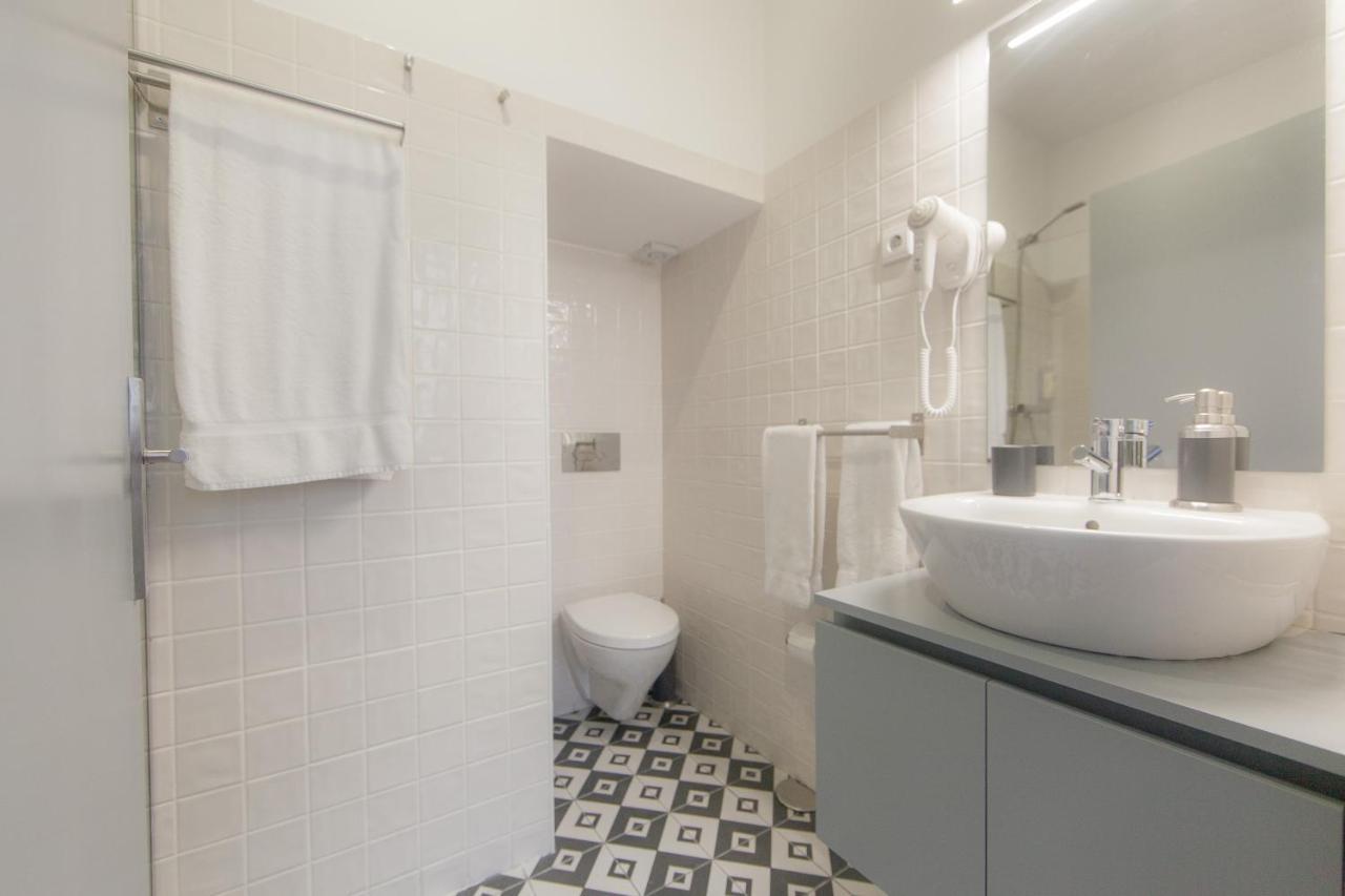 Appartamento Citybreak-apartments Coliseu
