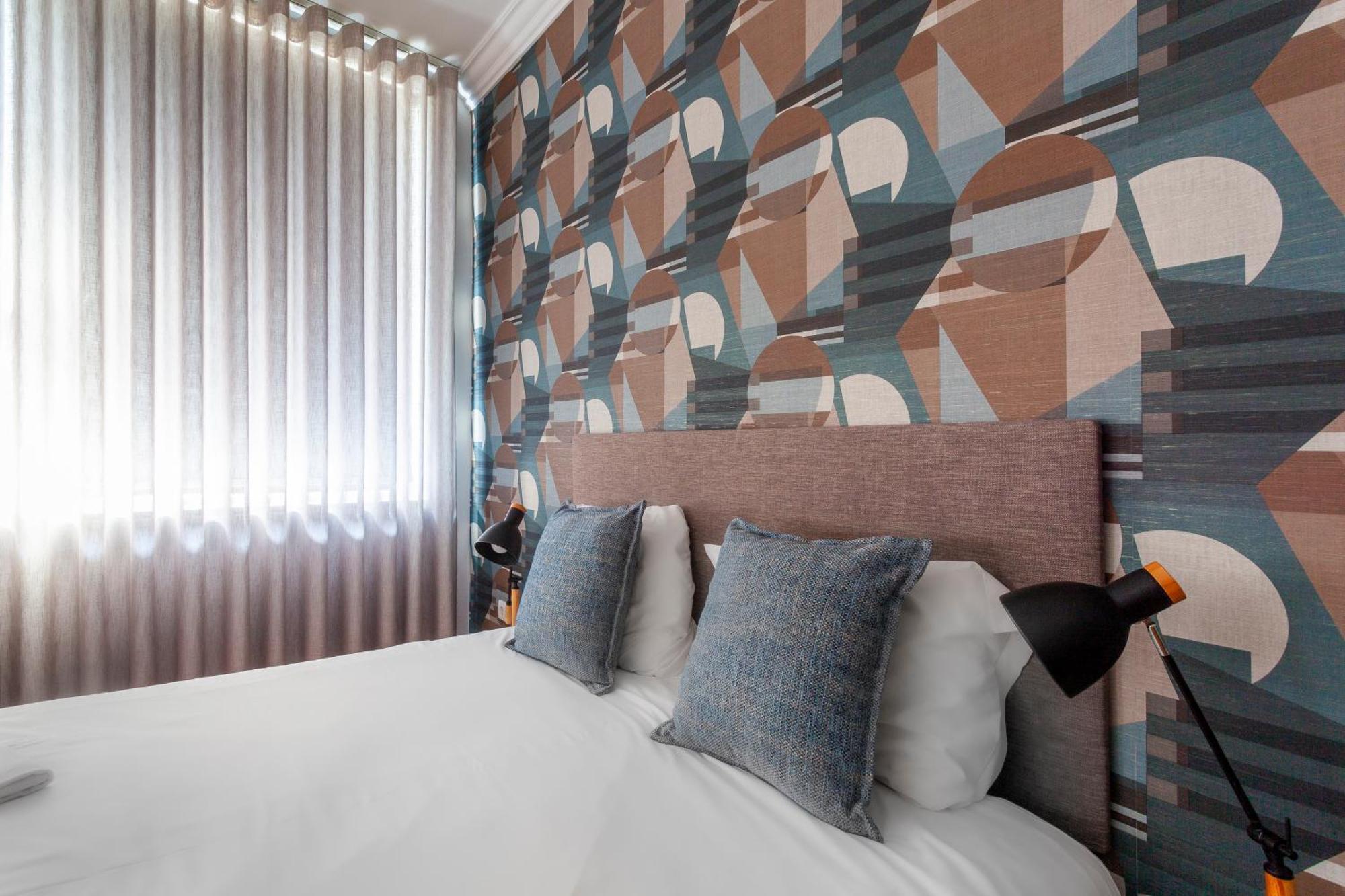Appartamento Citybreak-apartments Coliseu
