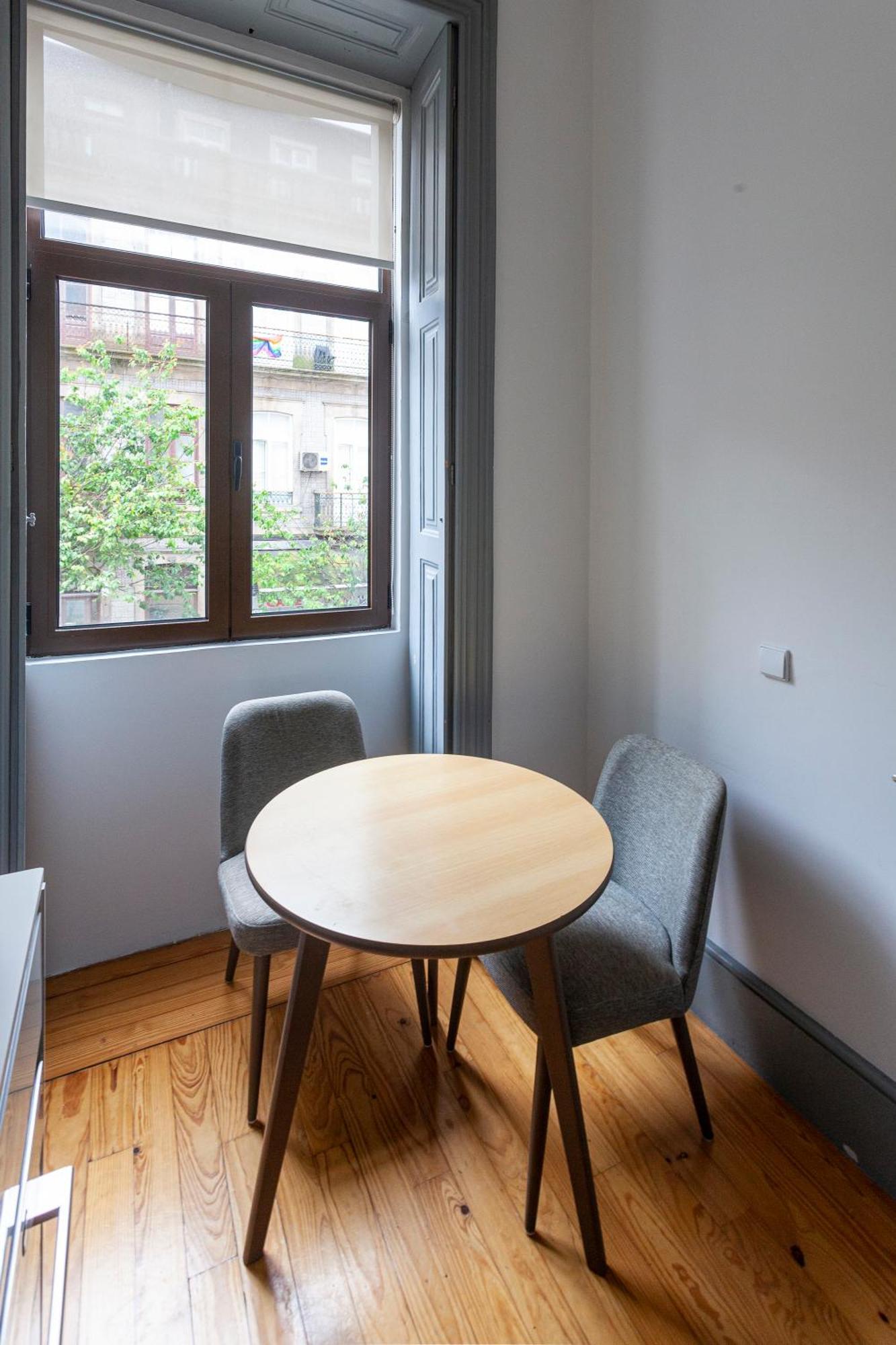 Appartamento Citybreak-apartments Coliseu